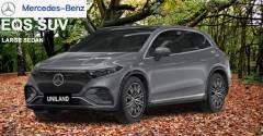 Mercedez-EQS-SUV-P