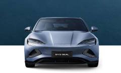 BYD-SEAL-frontal-1